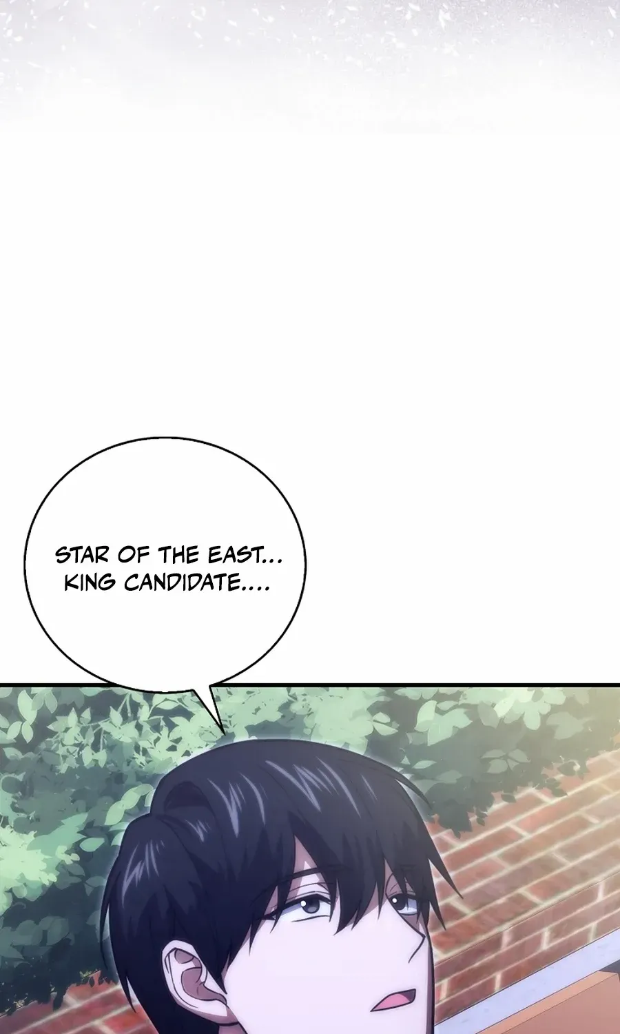 Chapter 85 — page 78