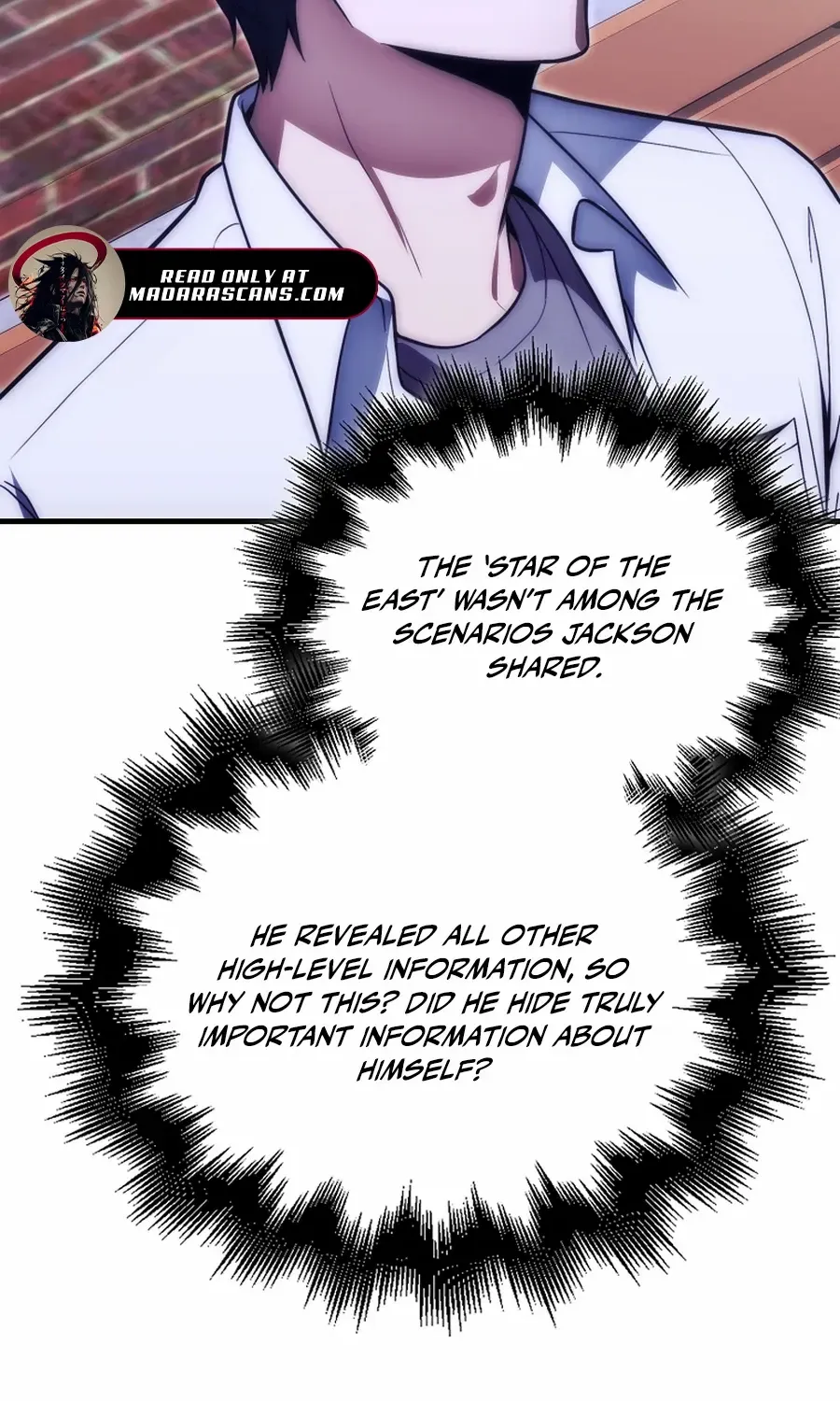Chapter 85 — page 79