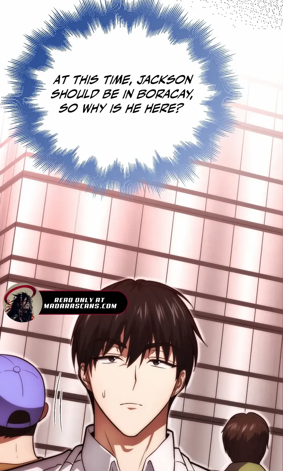 Chapter 85 — page 8