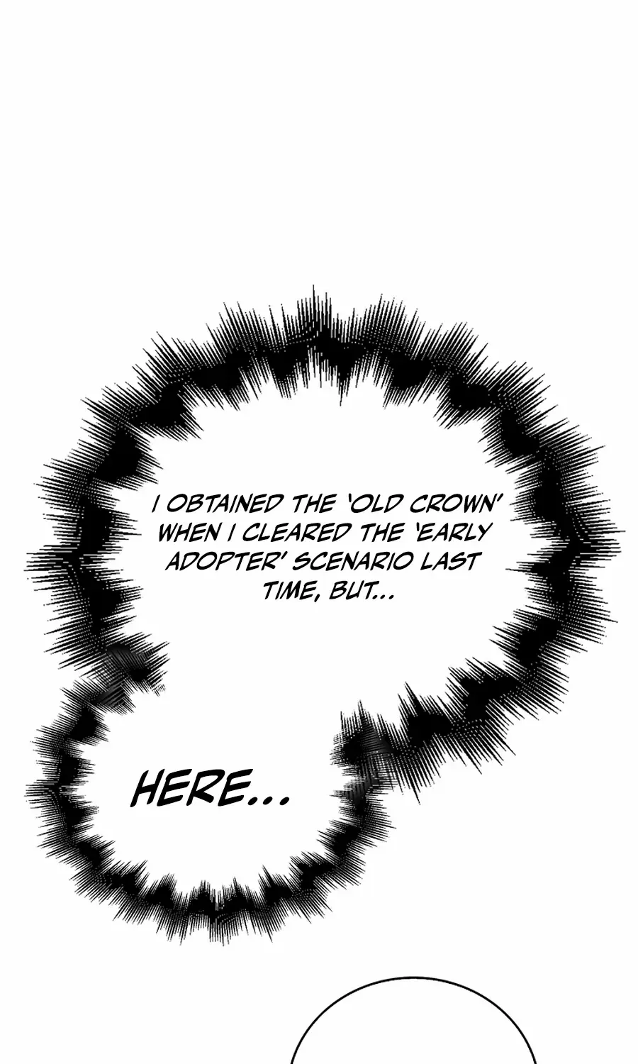 Chapter 85 — page 83