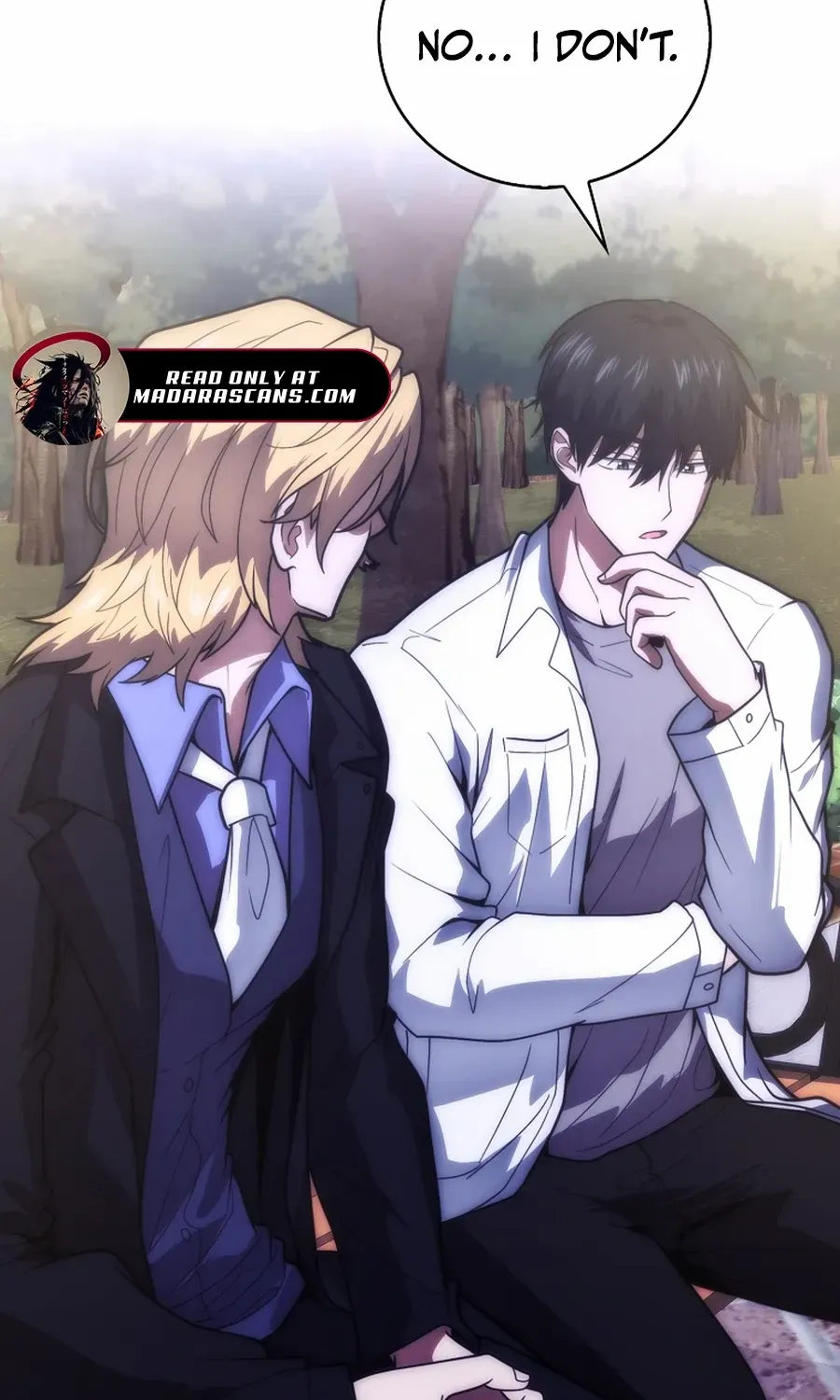 Chapter 85 — page 84
