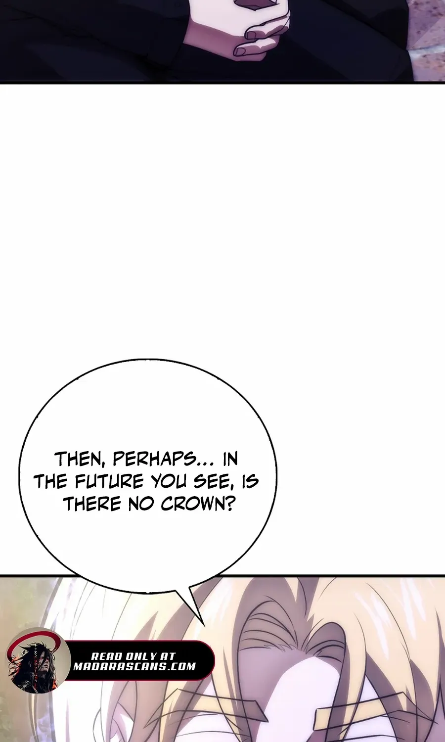 Chapter 85 — page 85