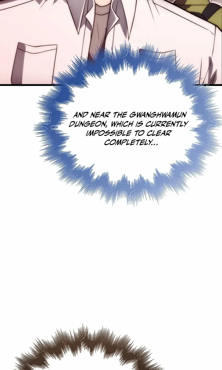 Chapter 85 — page 9