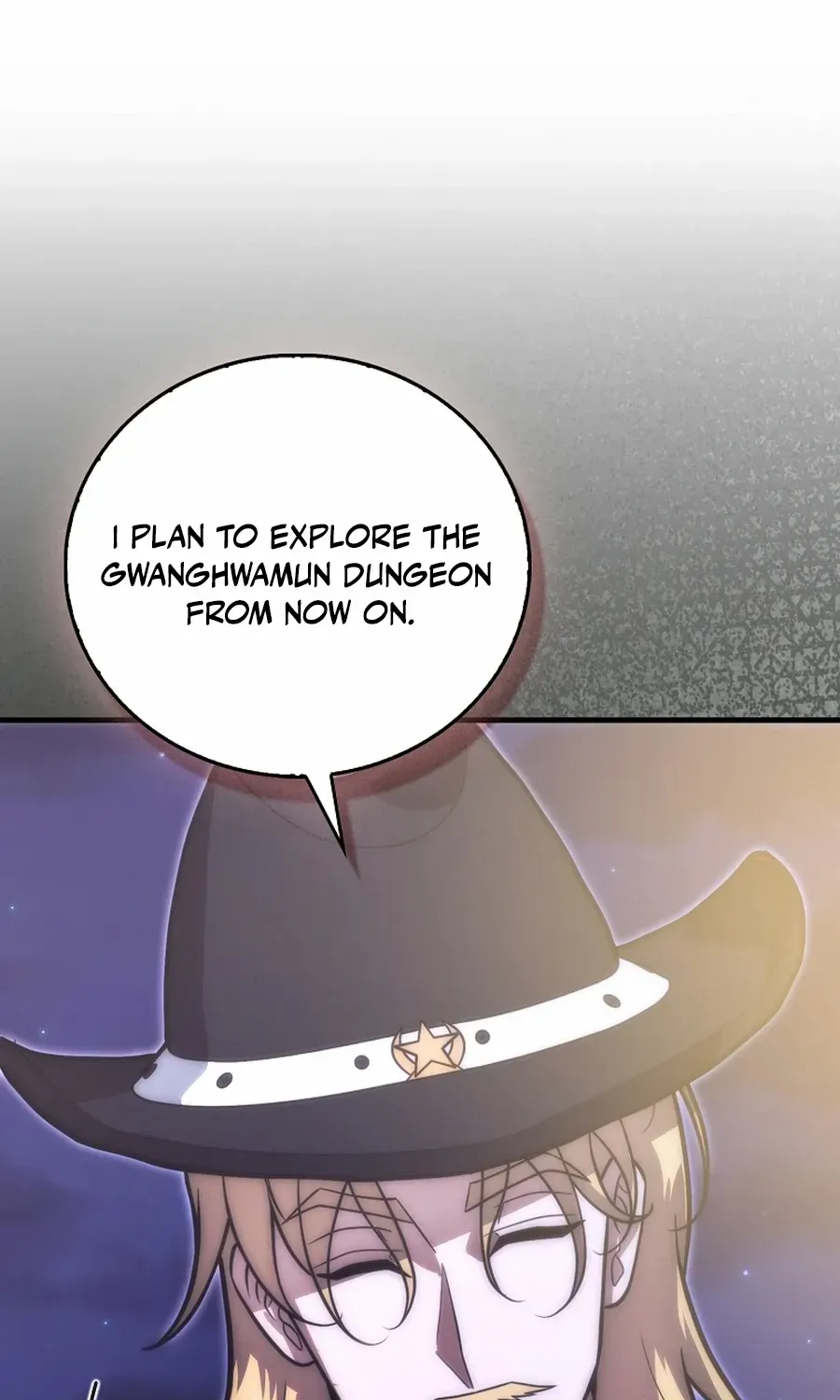 Chapter 85 — page 92