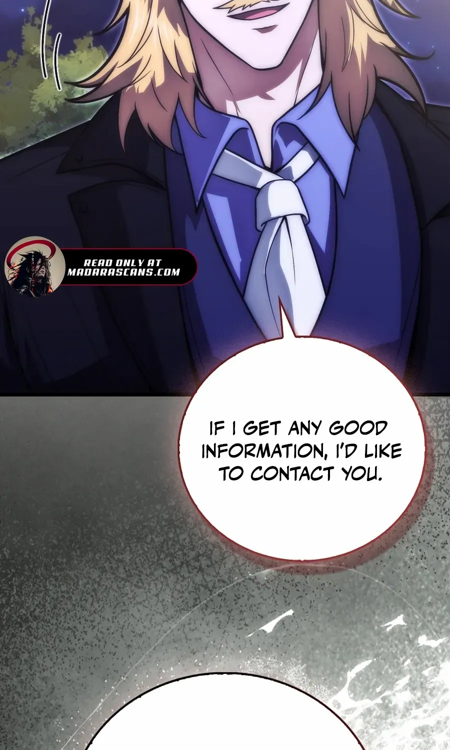 Chapter 85 — page 93