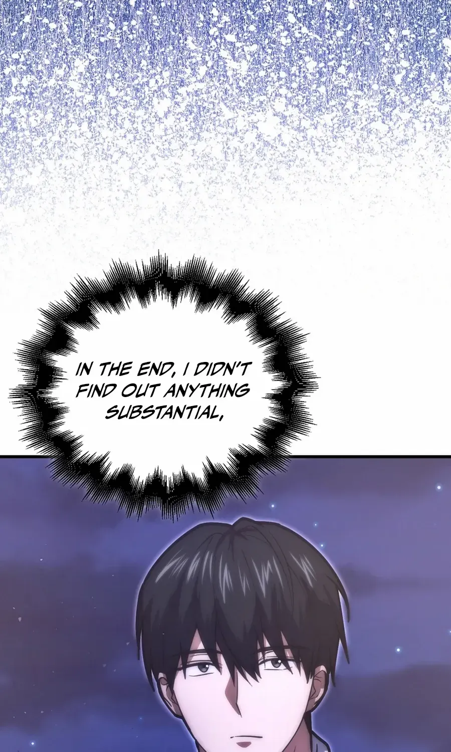 Chapter 85 — page 96