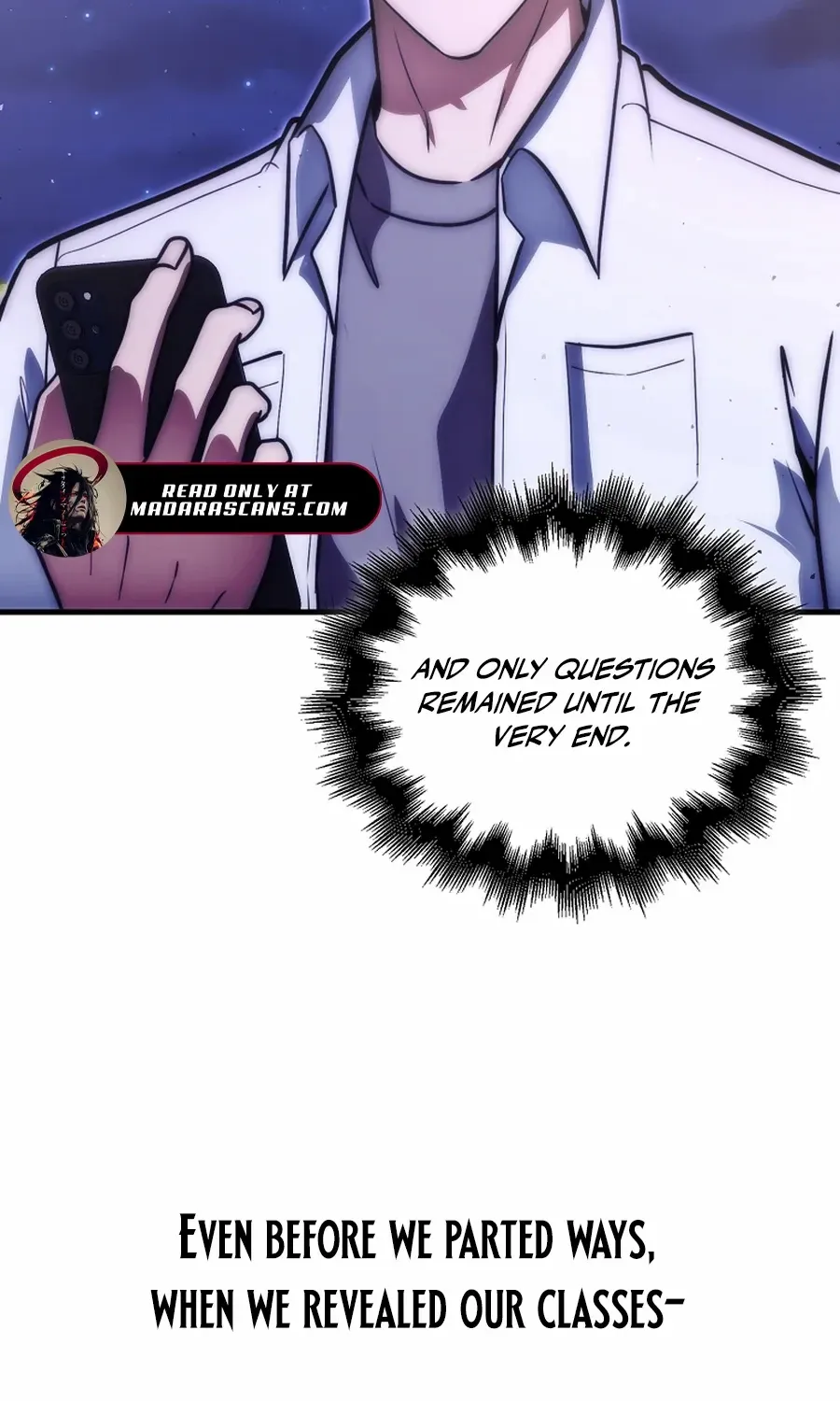 Chapter 85 — page 97