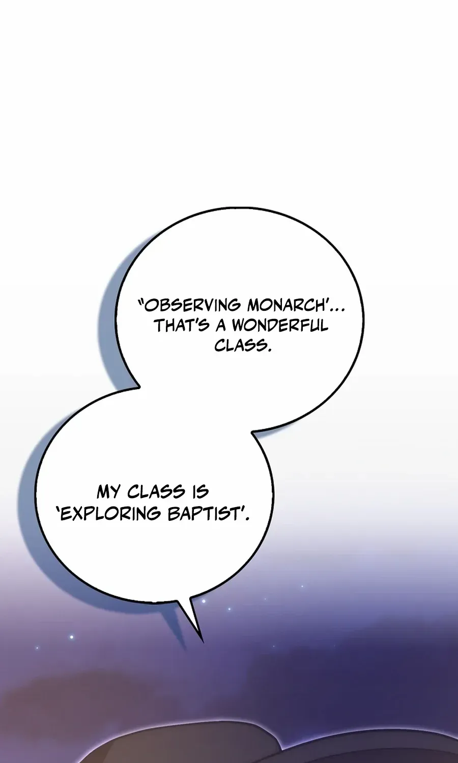 Chapter 85 — page 98