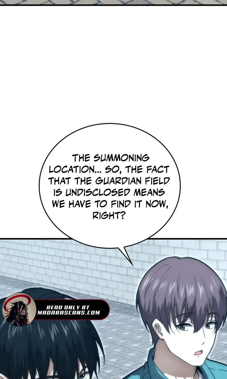 Chapter 86 — page 10