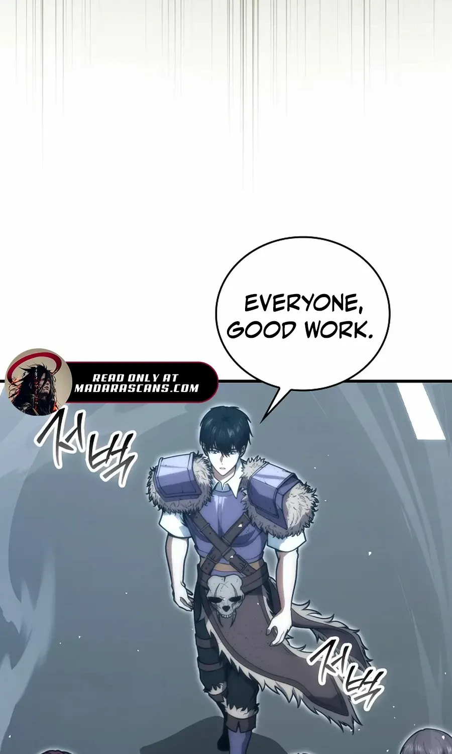 Chapter 86 — page 101