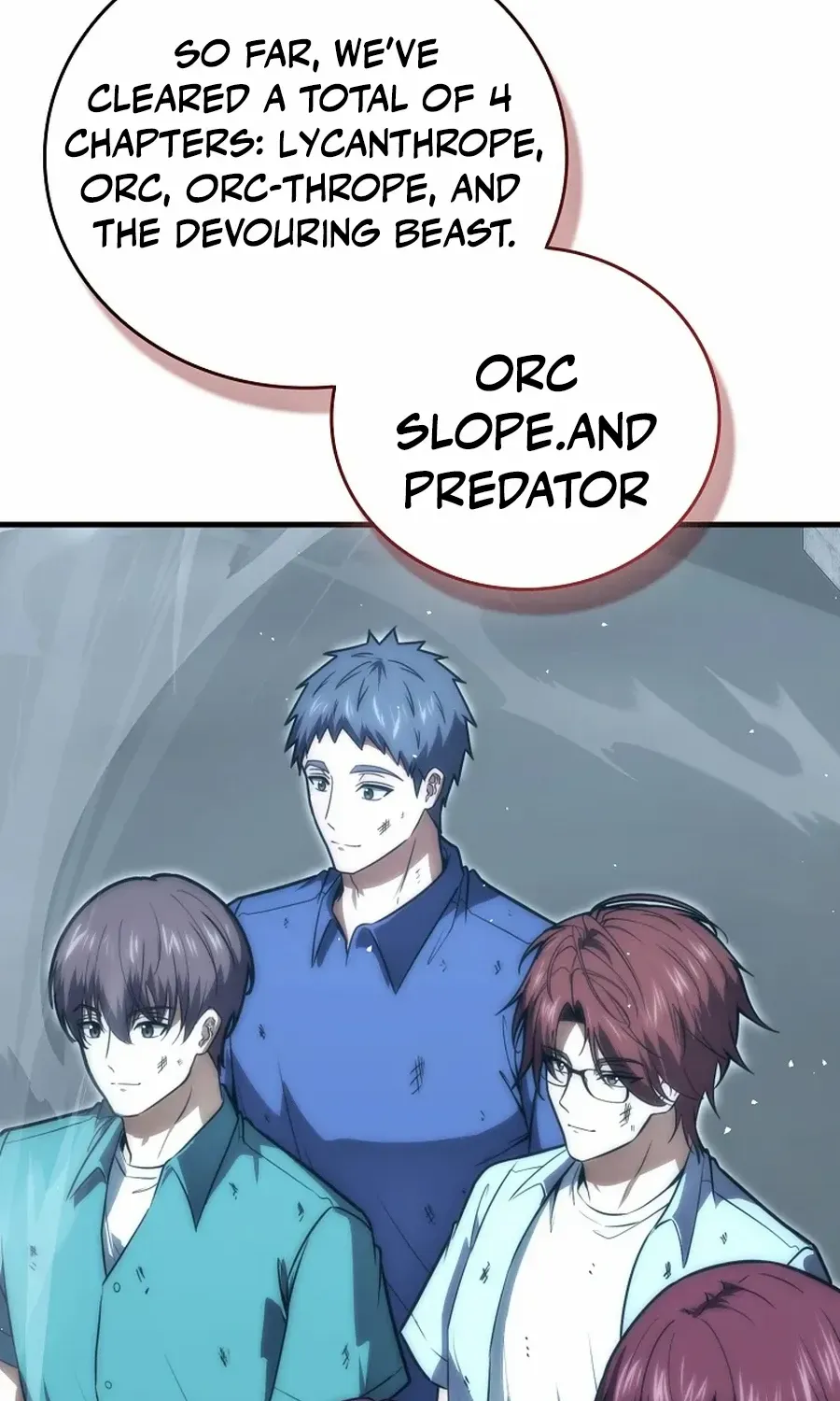 Chapter 86 — page 103