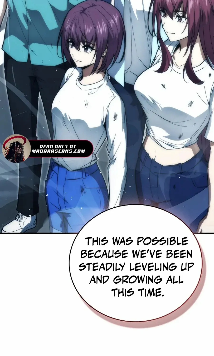 Chapter 86 — page 104