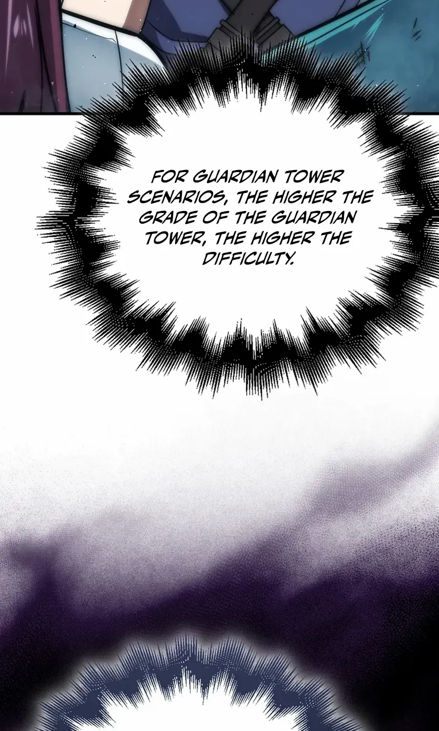 Chapter 86 — page 107