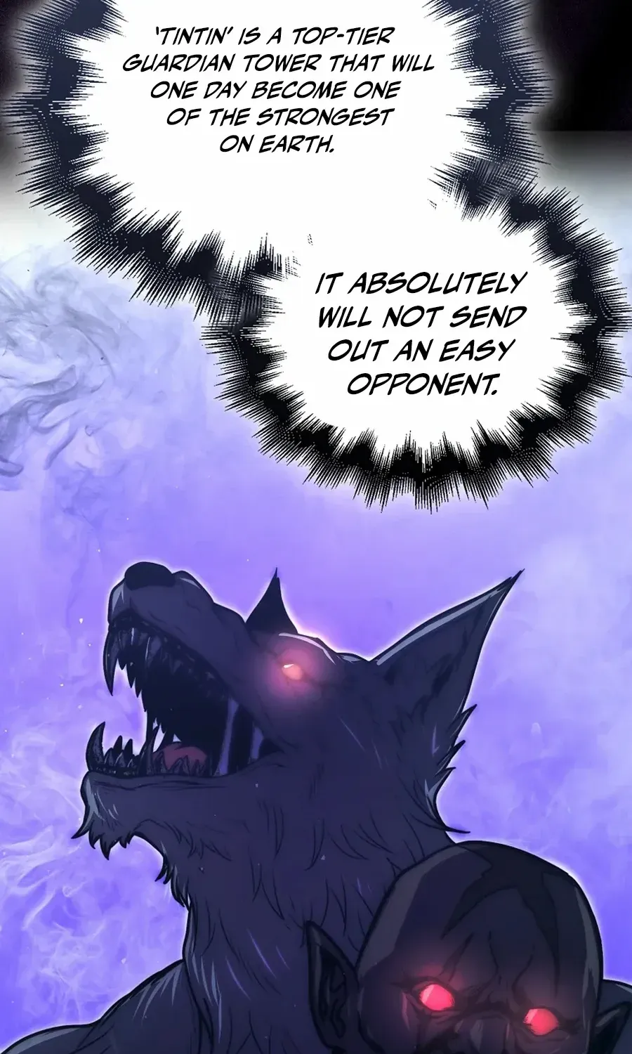 Chapter 86 — page 108