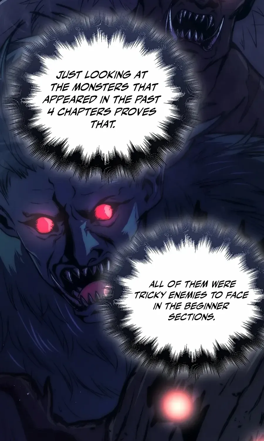 Chapter 86 — page 109