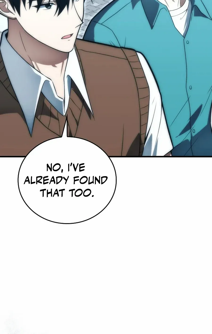 Chapter 86 — page 11