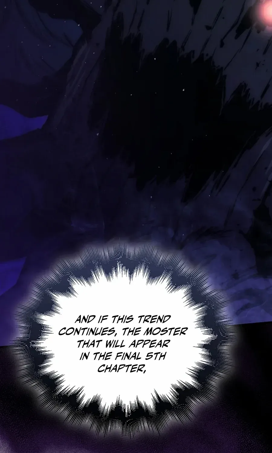 Chapter 86 — page 110