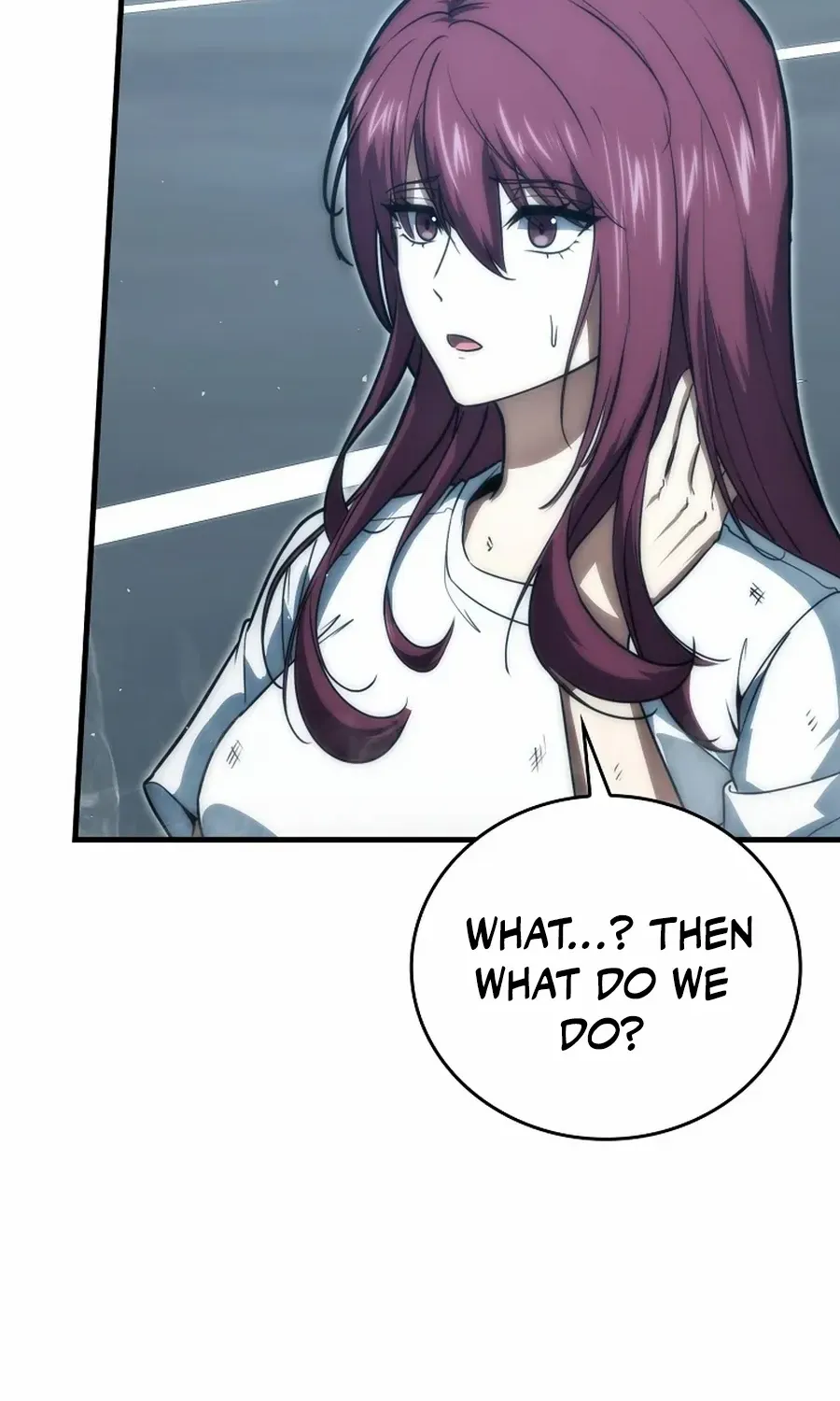 Chapter 86 — page 115