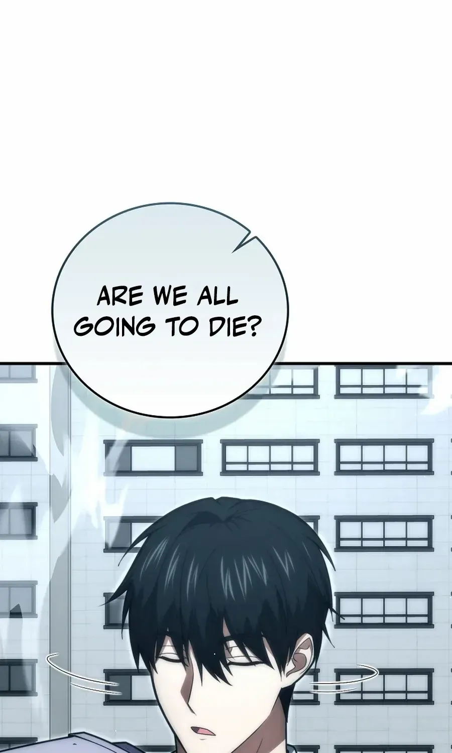 Chapter 86 — page 116