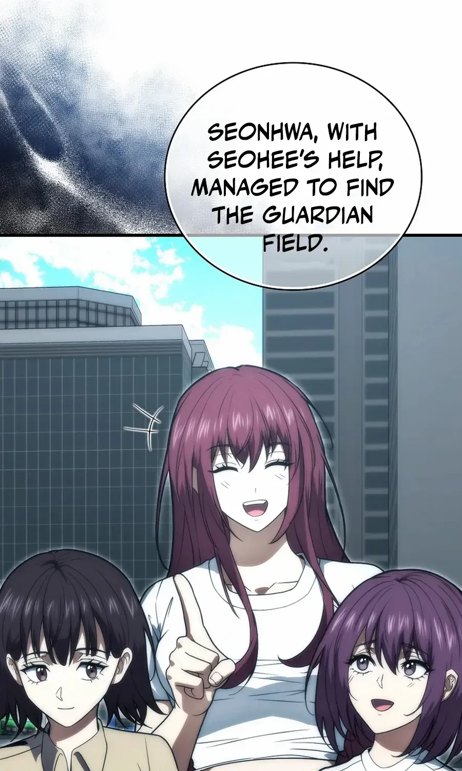 Chapter 86 — page 12