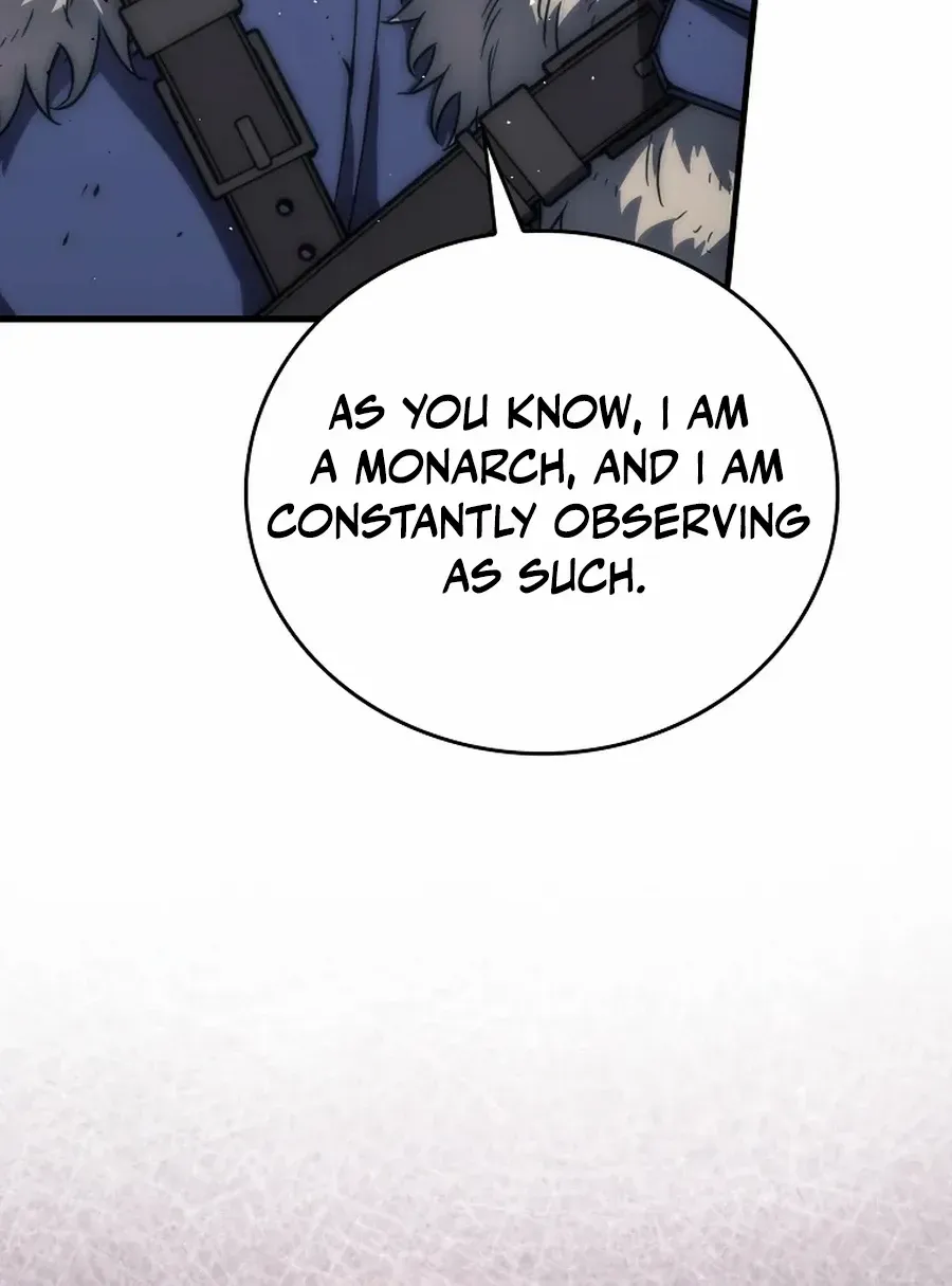Chapter 86 — page 123