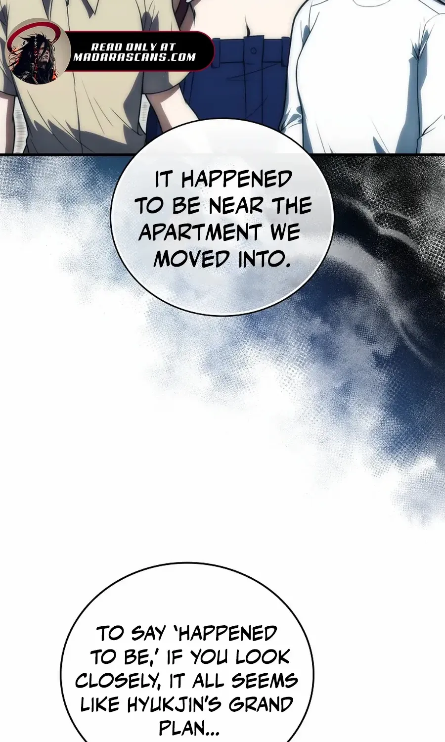 Chapter 86 — page 13