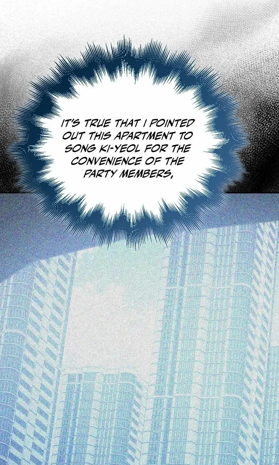 Chapter 86 — page 16