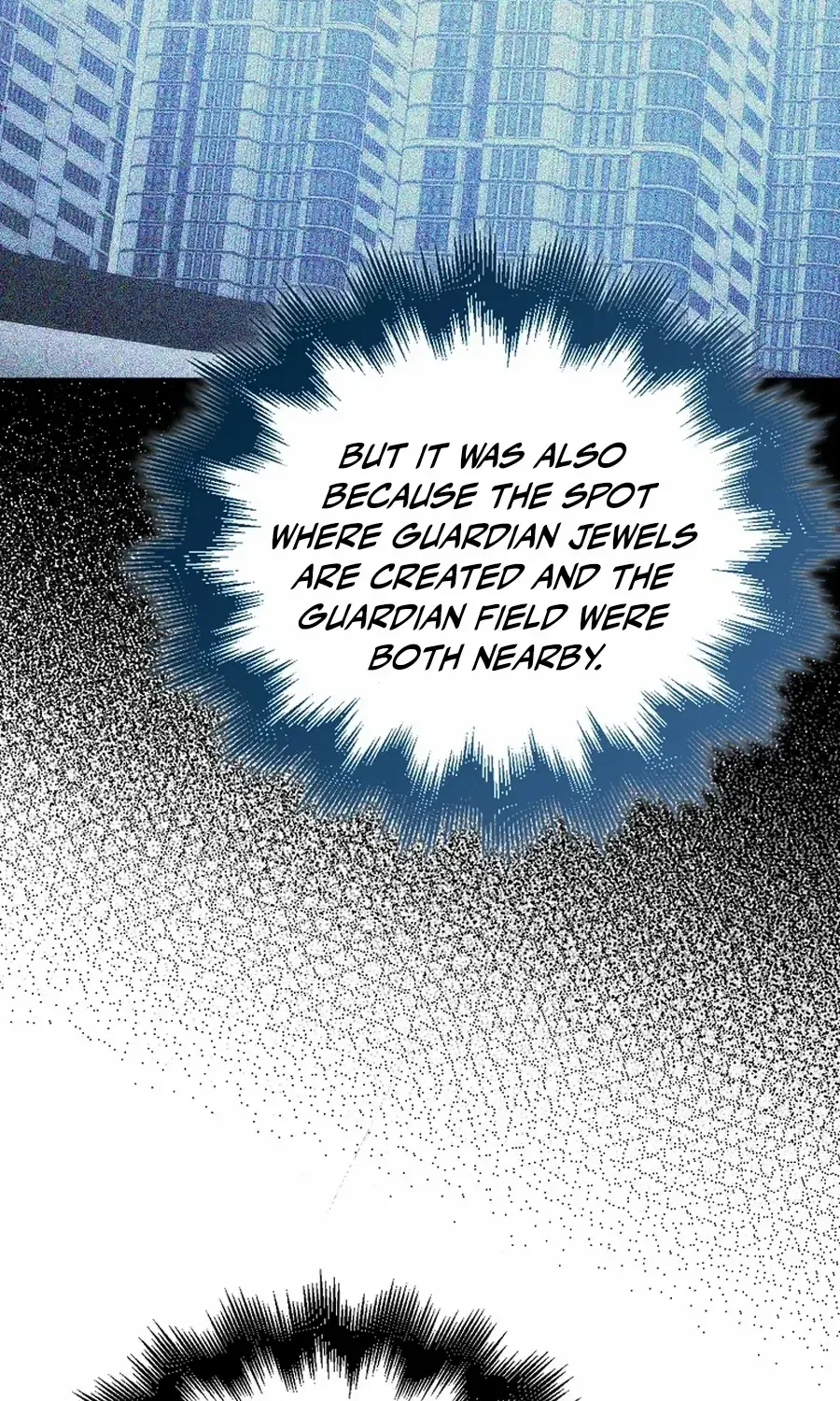 Chapter 86 — page 17