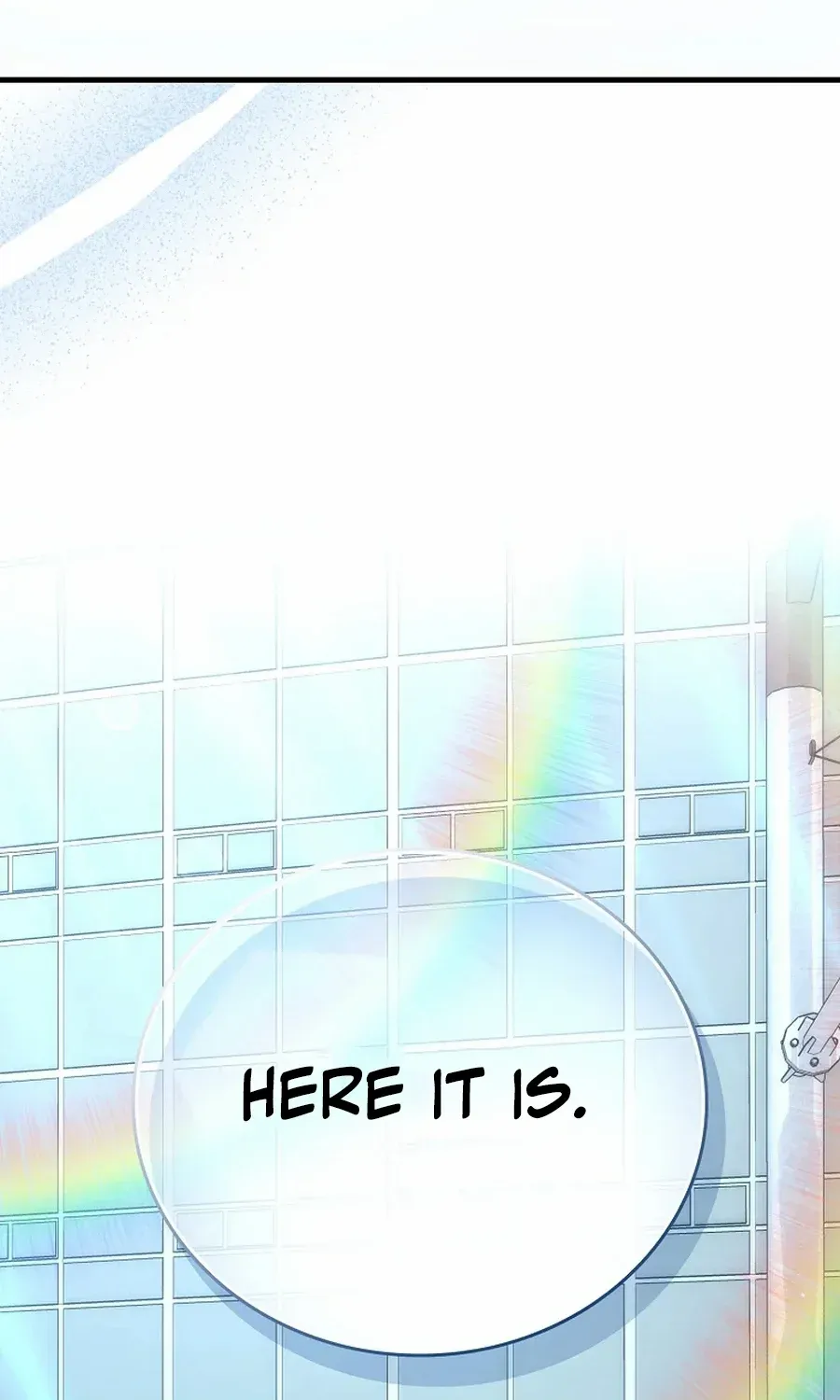 Chapter 86 — page 20