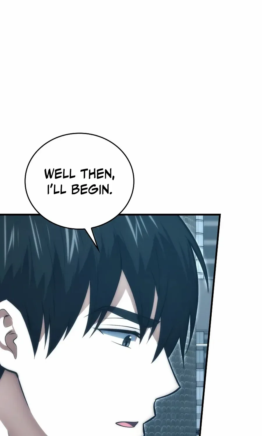 Chapter 86 — page 22