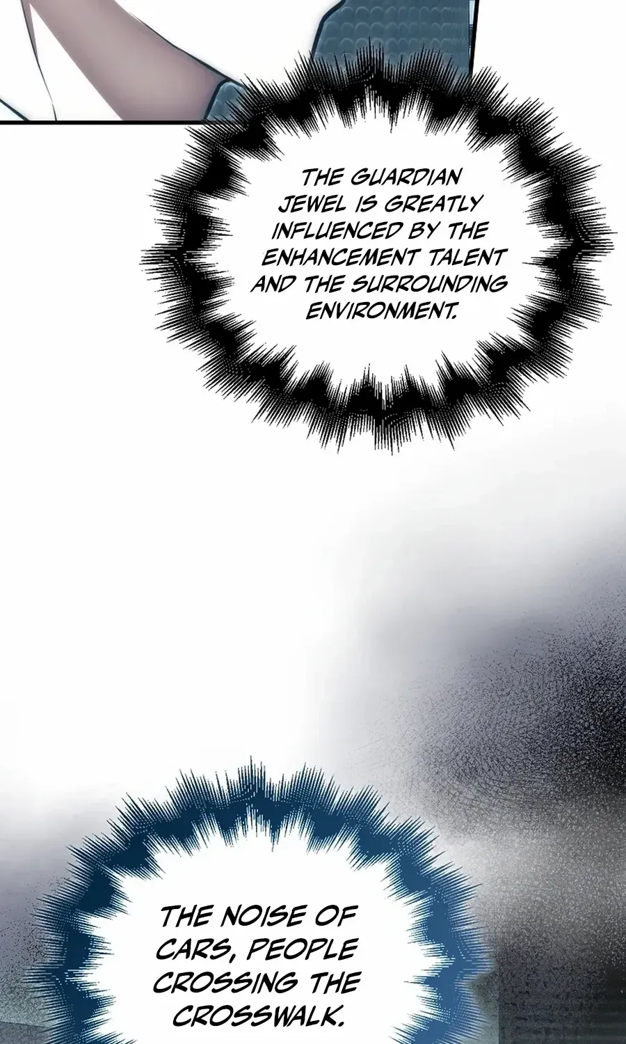 Chapter 86 — page 23
