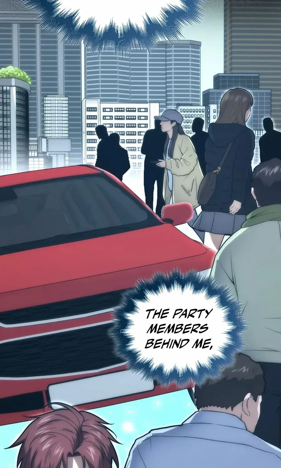 Chapter 86 — page 24