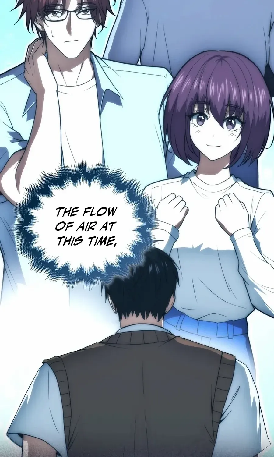 Chapter 86 — page 25