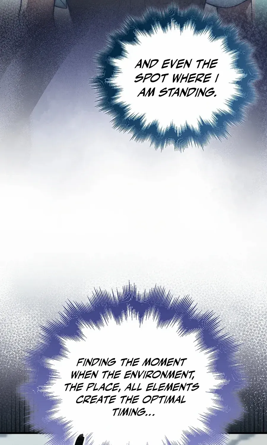 Chapter 86 — page 26