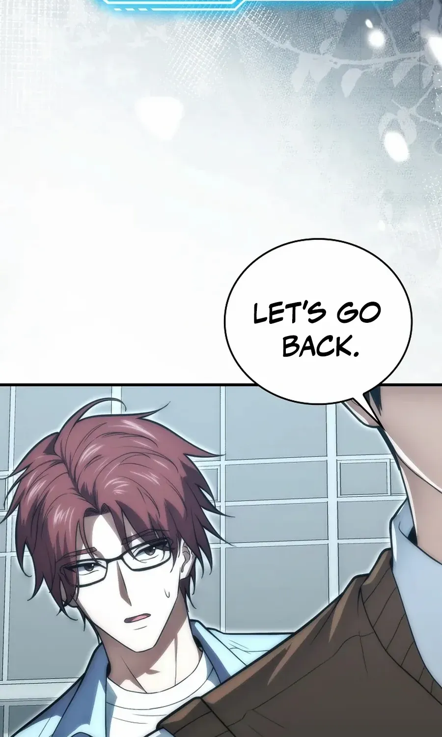 Chapter 86 — page 30