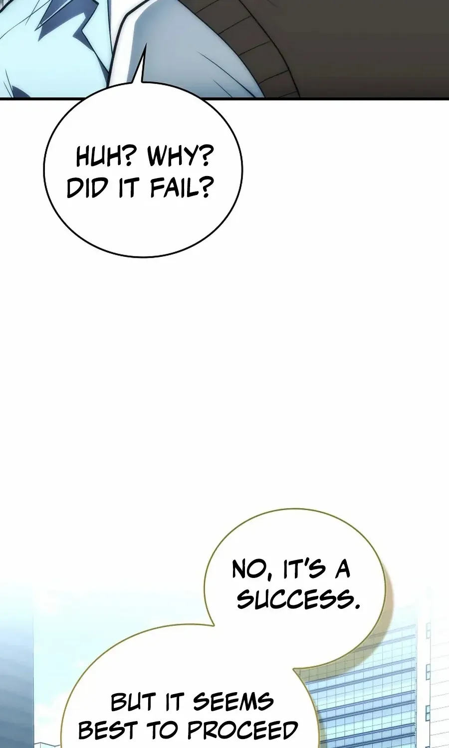 Chapter 86 — page 31
