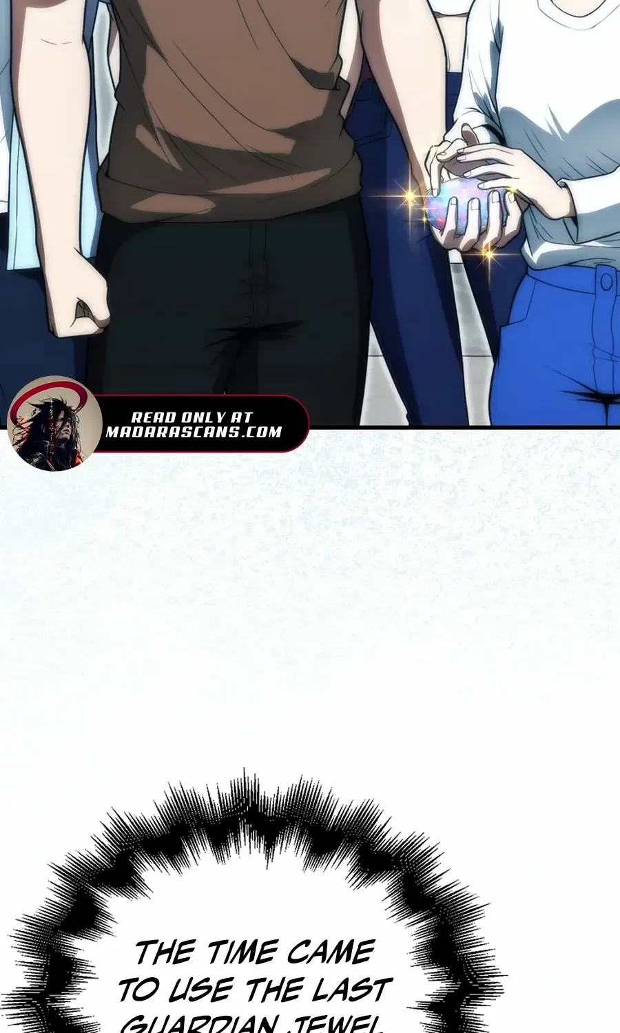 Chapter 86 — page 41