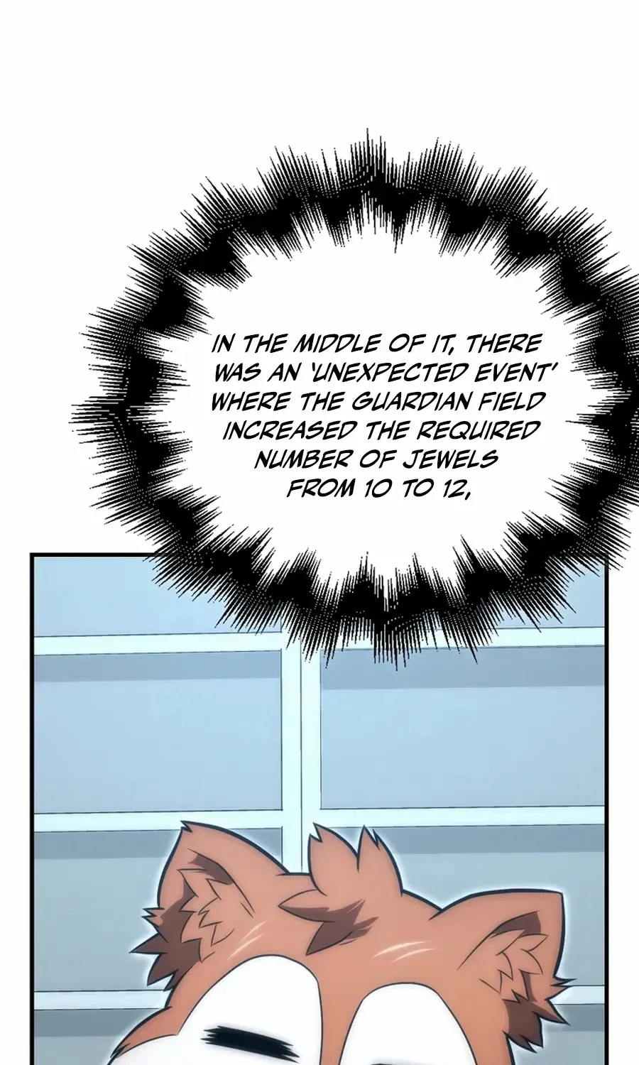Chapter 86 — page 43