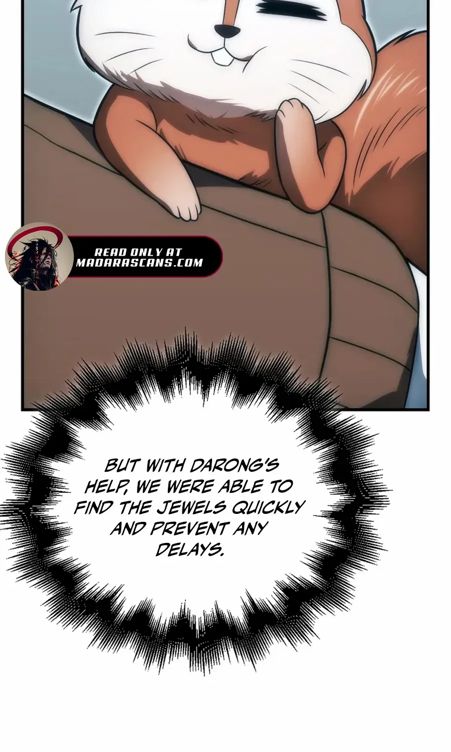 Chapter 86 — page 44