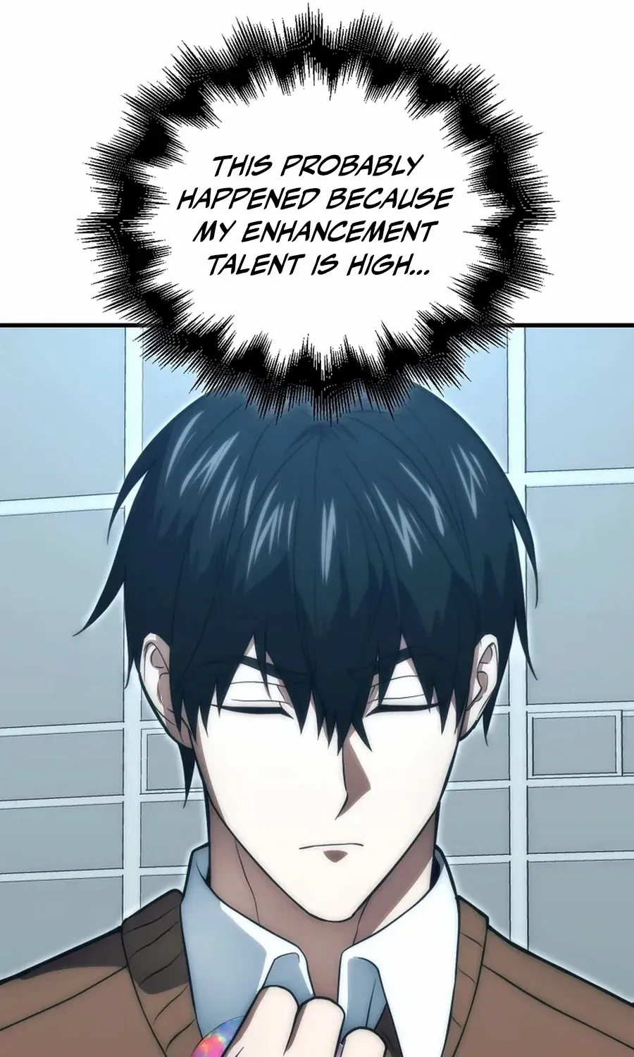 Chapter 86 — page 46
