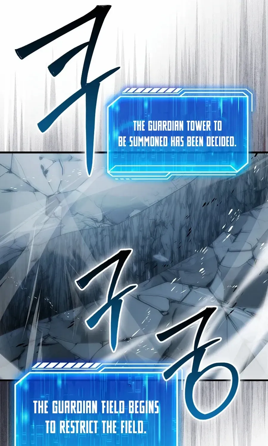 Chapter 86 — page 52