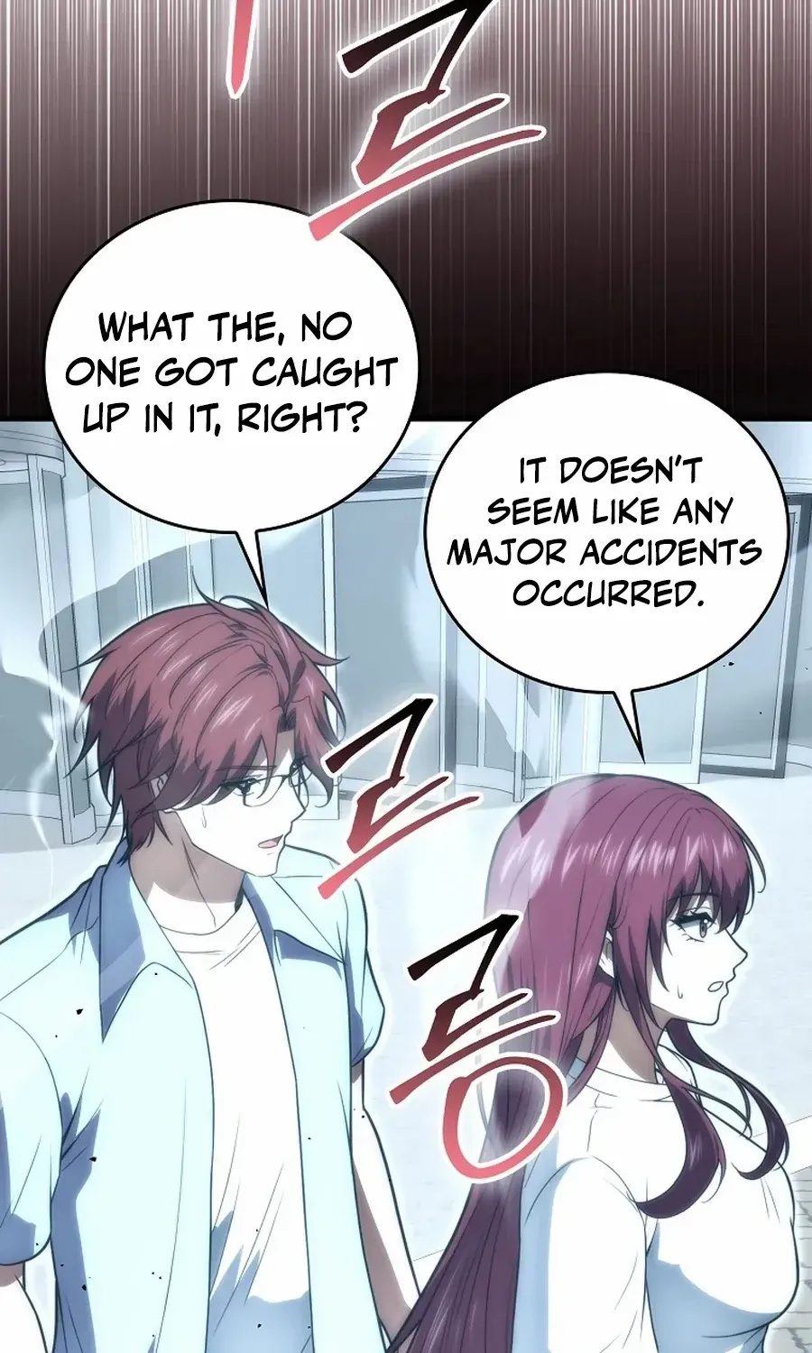 Chapter 86 — page 55