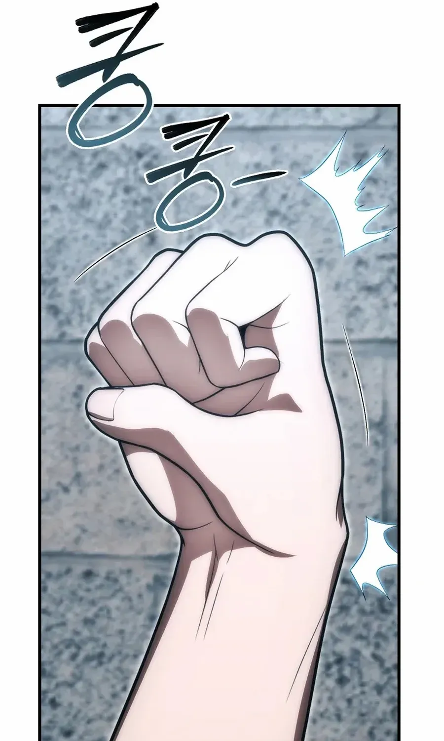 Chapter 86 — page 64