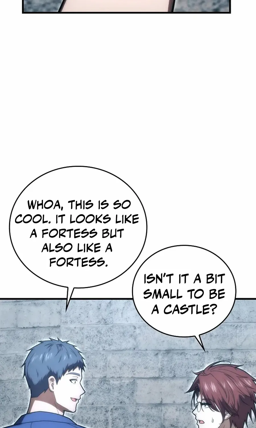 Chapter 86 — page 65