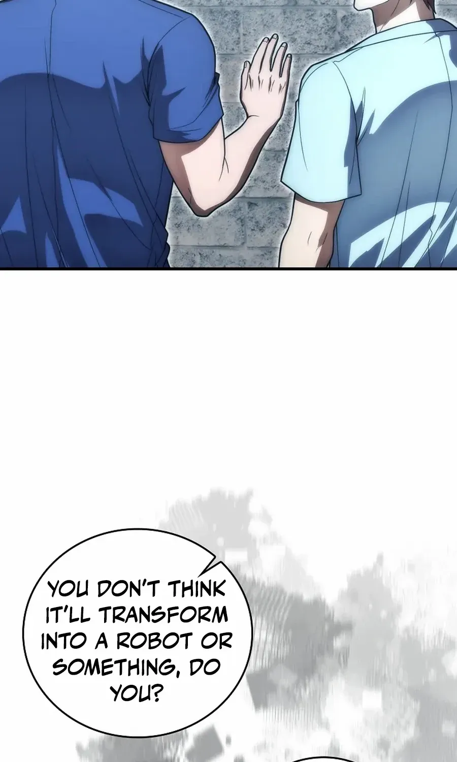 Chapter 86 — page 66