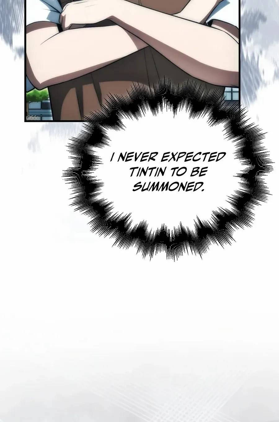 Chapter 86 — page 68