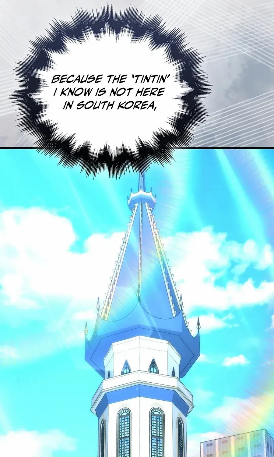 Chapter 86 — page 69
