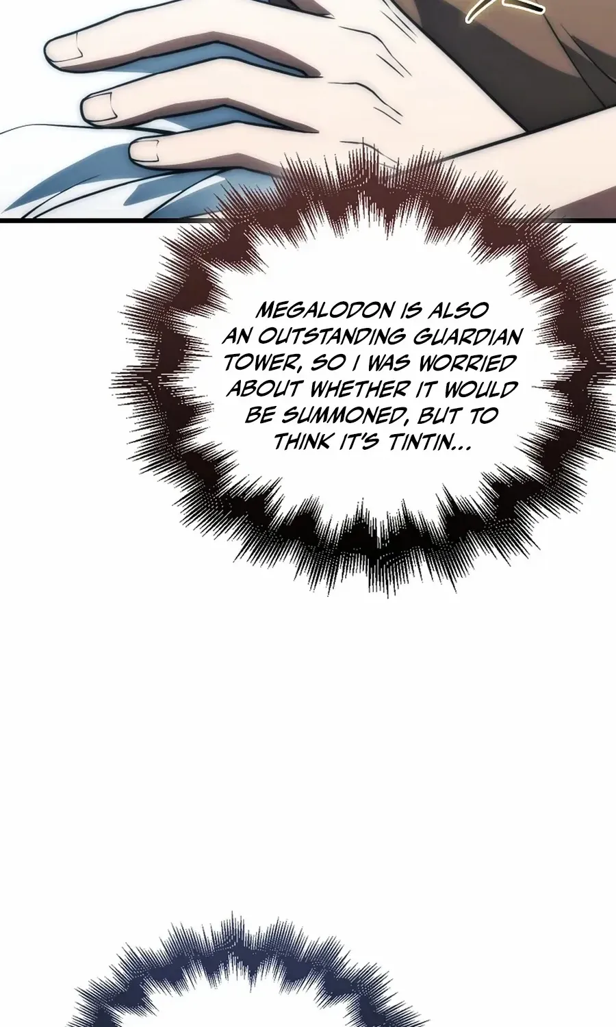 Chapter 86 — page 72