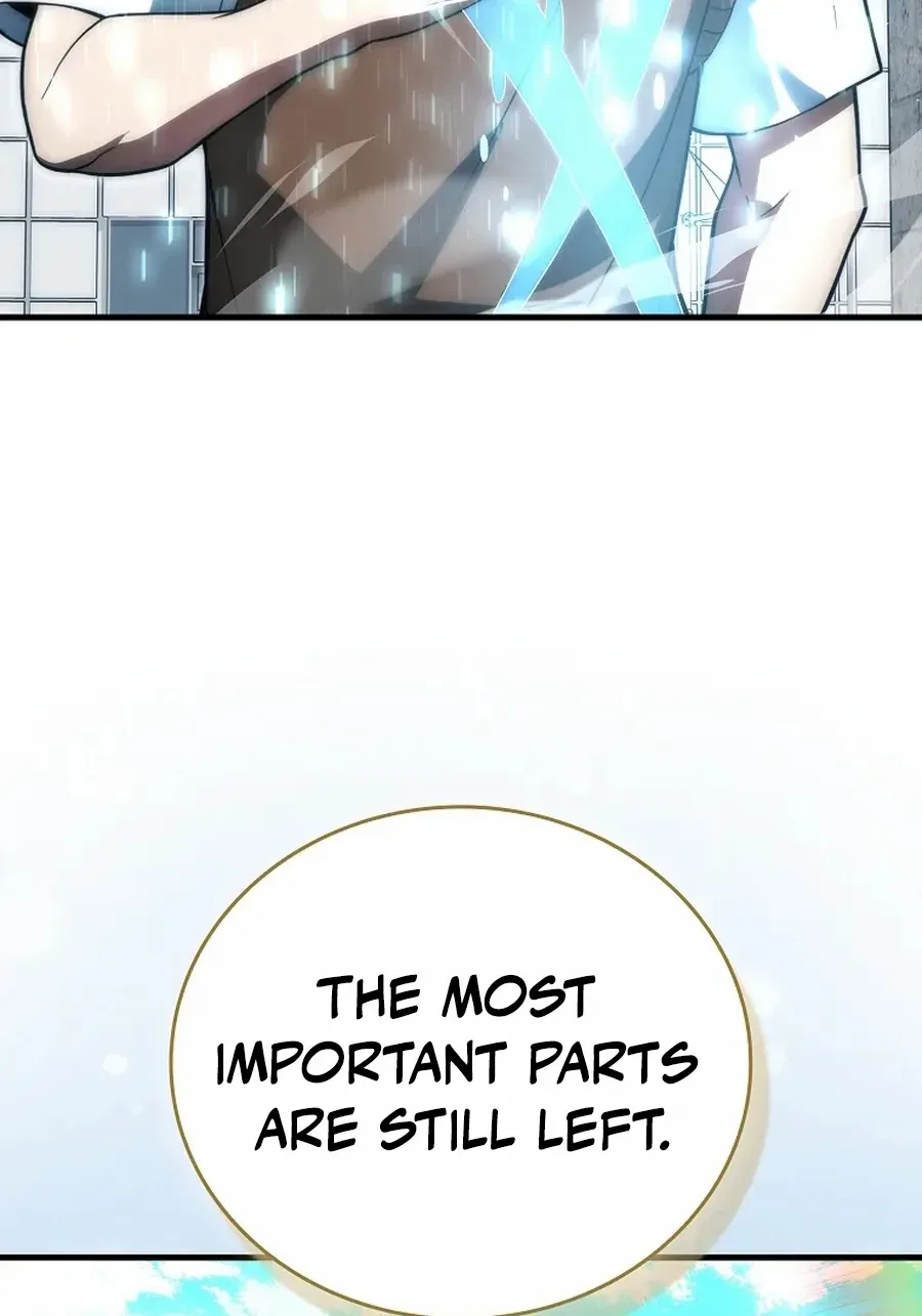 Chapter 86 — page 74