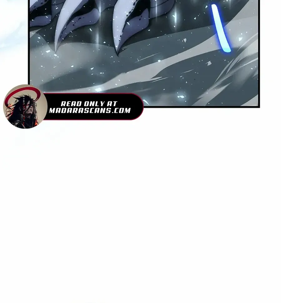 Chapter 86 — page 77